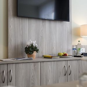 Klassieke Kamer